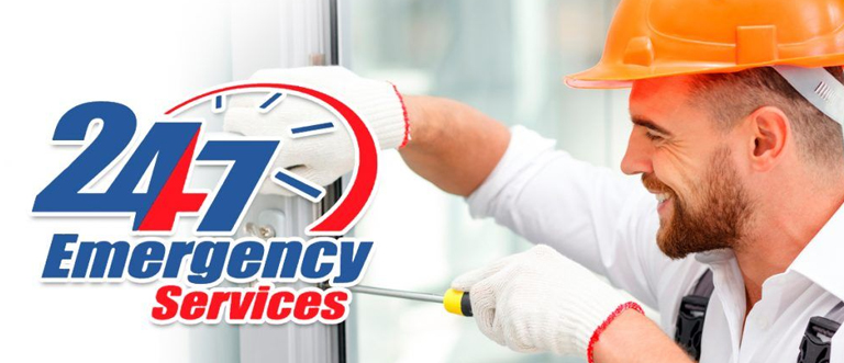 24 hour Commercial Locksmith seal-beach