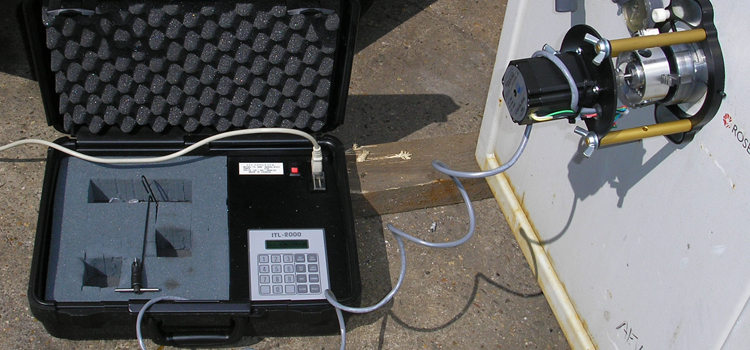 Safe Unlocking Seal Beach